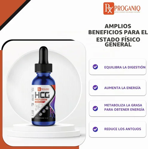 Vista 4 de Gotas de extracto de mango africano para bajar de peso - Soporte líquido para el control del apetito - Fórmula quemadora de grasa natural - Gotas