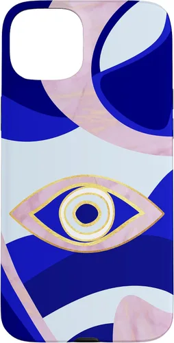 Vista 9 de Tattoo Traditional Retro Queen Case for iPhone 17