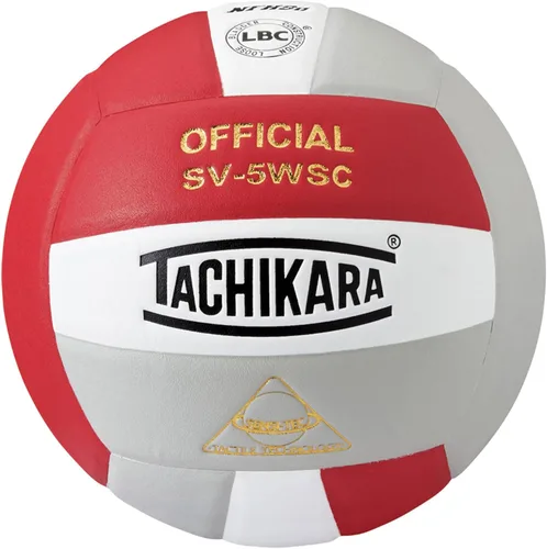Vista 15 de Tachikara® Sensi-Tec® SV5WSC-NFHS