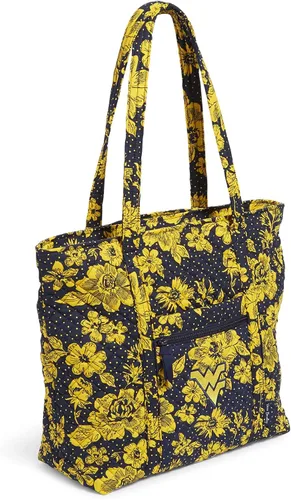 Vista 81 de Bolso tote Vera de algodón (varios equipos disponibles)