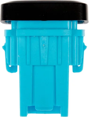 Vista 2 de Dorman 926-488 - Interruptor de liberación de portón trasero compatible con modelos seleccionados de Ford/Lincoln