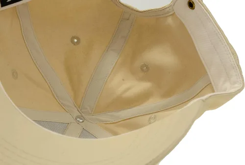 Vista 4 de Gorra de béisbol de gran tamaño XXL para hombres, sombreros de cabeza grande, sombrero de papá ajustable de 23.6 a 26.8 pulgadas