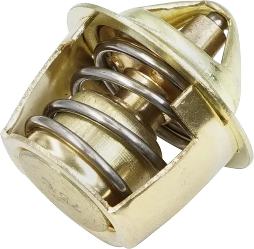 Vista 3 de Caltric Termostato compatible con Suzuki Lt-A500F Vinson 500 4X4 Automatic 2004 2005 2006 2007