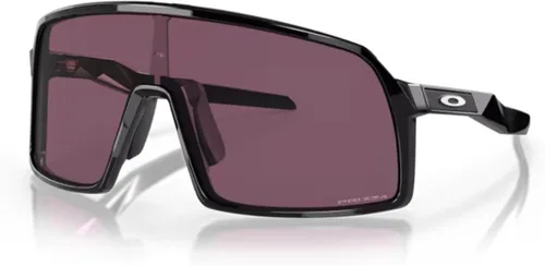 Vista 22 de Oakley Sutro OO9406 / OO9462 - Lentes de sol para hombre, kit de correa de accesorios, bolsa de microfibra