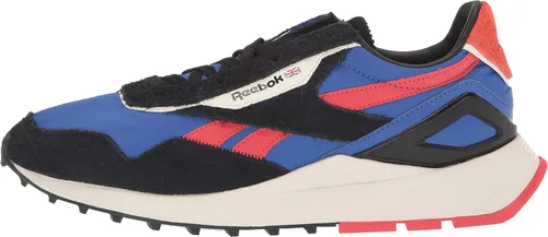 Vista 8 de Reebok Classic Legacy - Tenis para mujer
