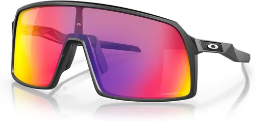 Vista 63 de Oakley Men's Oo9406 Sutro