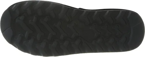 Vista 7 de BEARPAW Women's Elle Tall Fashion Boot