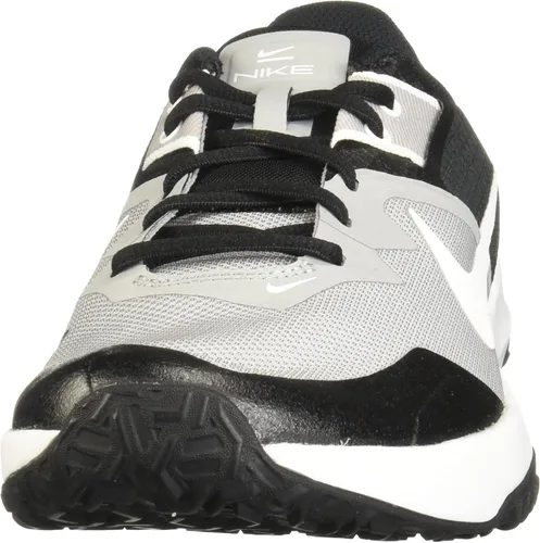 Vista 2 de Nike Tenis de entrenamiento para hombre