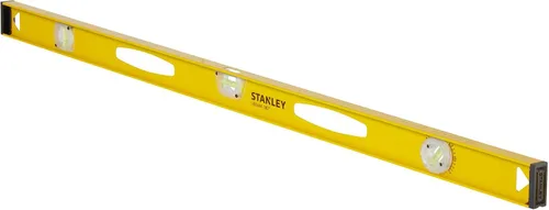 Vista 2 de Stanley 1-42-921 Pro-180 I Nivel de haz 31.496 in