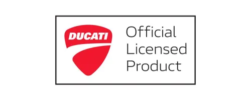 Vista 5 de Ducati Ice by Ducati - Fragancia para hombres - Aroma aromático amaderado - Se abre con mandarina, limón y bergamota - Mezclado con lavanda y salvia