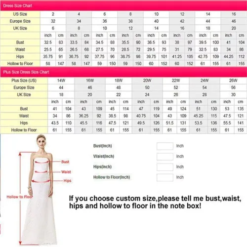 Vista 4 de YJNXHN Vestidos de quinceañera para mujer con apliques de capa con cuentas Sweet 16 Prom Party Ball Dress