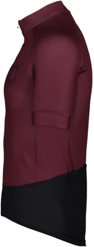 Vista 2 de POC Essential Road Logo Jersey