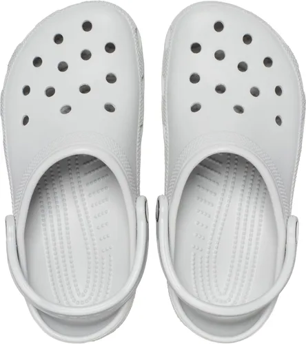 Vista 2 de Crocs Unisex-Adult Classic Clogs