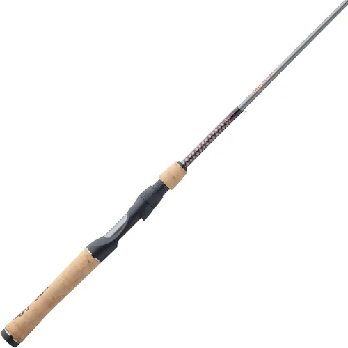 Vista 12 de Ugly Stik Elite - Caña de pescar giratoria