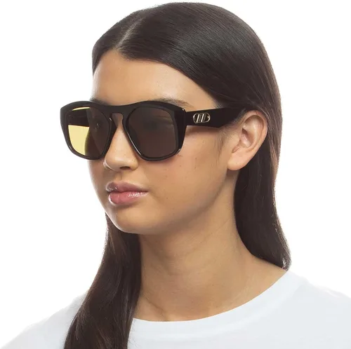Vista 4 de Le Specs Gafas de sol unisex