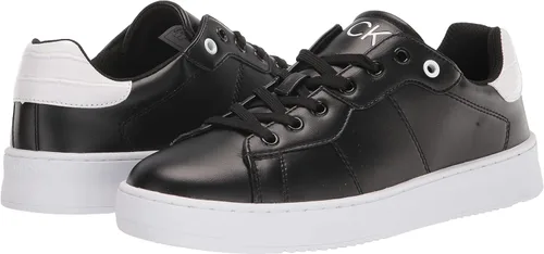 Vista 7 de Calvin Klein Tenis Lucio para hombre