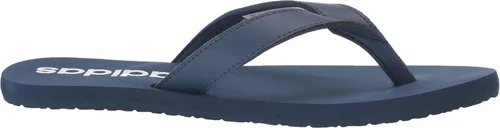 Vista 6 de adidas Men's Eezay Flip-Flops