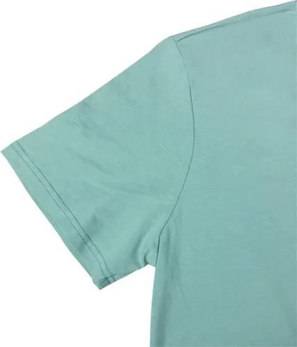 Vista 3 de YITAN Camisetas gráficas para mujer lindas y suaves