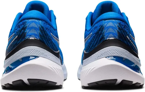 Vista 5 de ASICS Gel-Kayano 29 Running Hombre