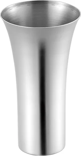 Vista 18 de キャッスルエンタープライズ(Castle Enterprise) Asahi TSUBAME SUSCUP Squishy Lock Cup, 11.8 fl oz (11.5 fl oz), Especificaciones del embalaje de regalo