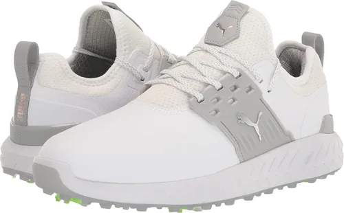 Vista 7 de PUMA Zapatos de golf Ignite Articulate para hombre