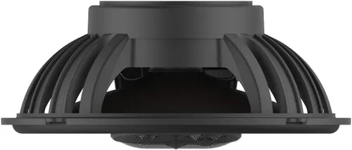 Vista 7 de JBL Sistema de altavoces de audio para automóvil multielemento elevador de 6" x 9", color negro