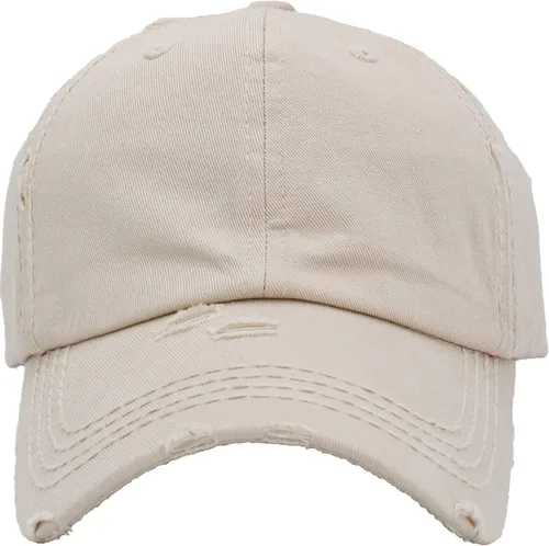 Vista 255 de KBETHOS - Gorra de béisbol ajustable, de algodón desgastado, vintage, unisex, estilo polo, camionero, para papá