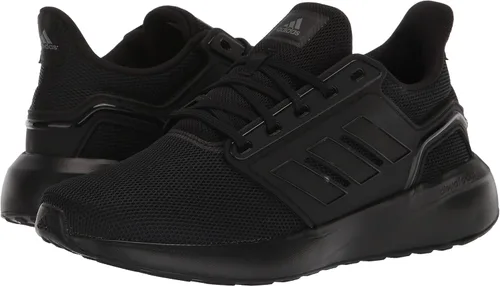 Vista 7 de adidas Women's Eq19 Running Shoe