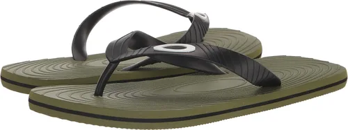 Vista 7 de Oakley Men's Catalina Flip Flop