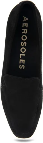 Vista 5 de Aerosoles Mocasines Paynes para mujer