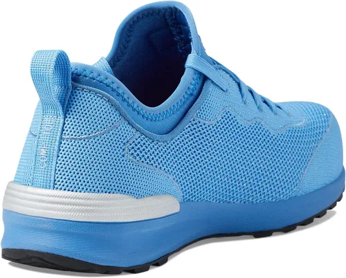 Vista 5 de Skechers Women's Bulkin Balran 108033 Industrial Shoe