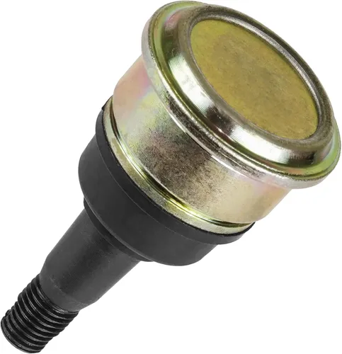 Vista 3 de Caltric Rótula compatible con Yamaha Grizzly 700 Yfm7 2007-2017 / OEM 5Lp-23579-00-00