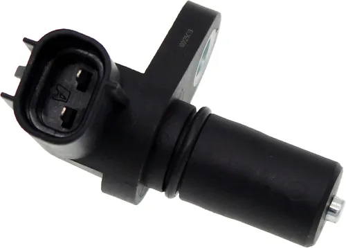 Vista 3 de Dorman Sensor de velocidad de salida de transeje 917-668 compatible con modelos Lexus/Toyota seleccionados