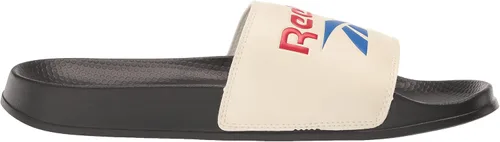 Vista 29 de Reebok Pantuflas clásicas para mujer