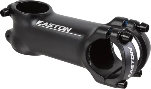 Vista 2 de EASTON(イーストン) EA50ステム 7D 31.8 90mm AM19 8022984