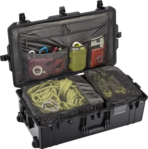 Vista 2 de Pelican Air 1615 - Estuche