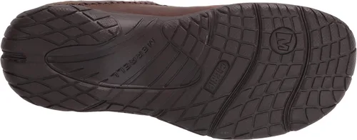 Vista 4 de Merrell Mocasines de piel Encore Ice 4 para mujer, Mocasín