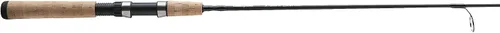 Vista 4 de Shakespeare Micro Spinning Rod