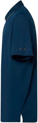 Vista 6 de Oakley Divisional Uv II Polo