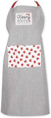 Vista 11 de DII Colección de San Valentín Cocina