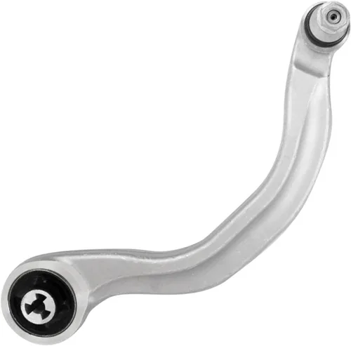 Vista 263 de Detroit Axle - Brazo de control delantero inferior trasero RWD para Dodge