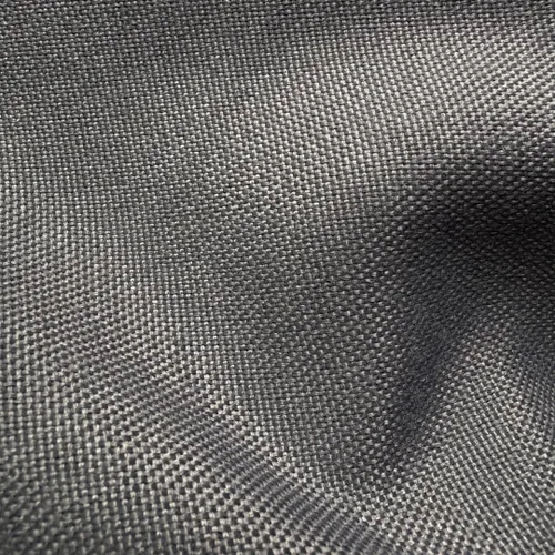 Vista 7 de TruWeave™ de SoundAssured - Tela acústica - 100% transparente acústicamente - para paneles acústicos de bricolaje, tela de parrilla de altavoces