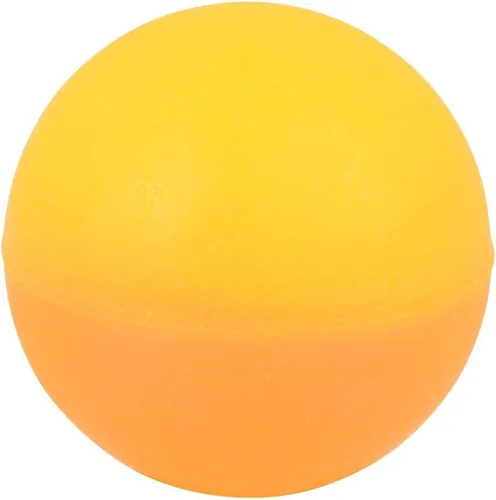 Vista 4 de Rhode Island Novelty Bolas de rebote ICY de 1.5 pulgadas de 1.496 in, una docena