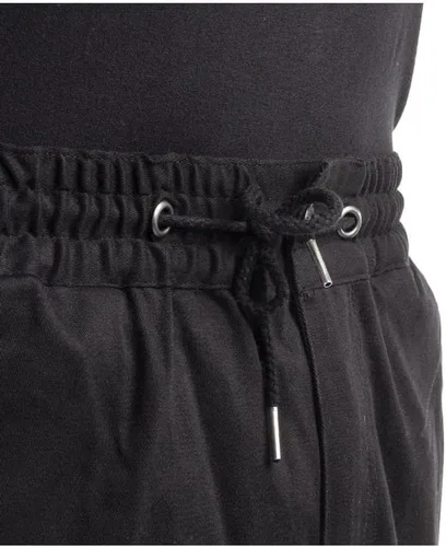 Vista 2 de Caterpillar Pantalón cargo de trabajo ajustado para hombre