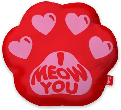 Vista 32 de Ay Papi - Funda de almohada de poliéster con forma de corazón de 15 x 15 pulgadas (relleno/relleno no incluido), diseño de corazón latino con tema
