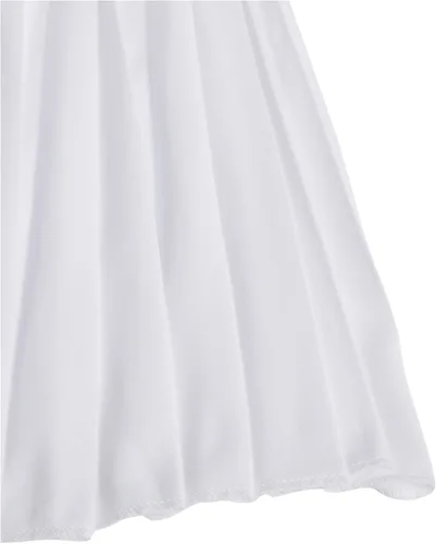 Vista 5 de California Costumes, disfraz de Marilyn de lujo, para mujer