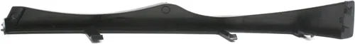 Vista 5 de Garage-Pro Juego de llenado de faros delanteros compatible con BMW 330i 2002-2005, 330xi, 325i, 325xi lado del conductor y del pasajero, sedán