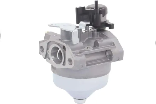 Vista 5 de ALL-CARB Repuesto de carburador para cortacésped Honda GCV160A GCV160LA GCV160LA0 16100-Z0L-853 16100-Z0L-852 16100-Z0L-851 16100-Z0L-802