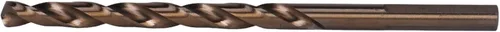 Vista 18 de Century Drill & Tool, 26832, 1", Broca Jobber, ProGrade, Acero de Cobalto, Juego de Brocas de Alta Velocidad