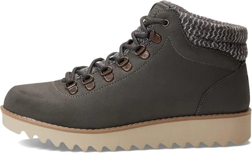 Vista 3 de SKECHERS Mountain Kiss